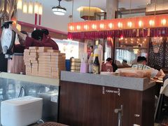 -南昌大饭店·非遗南昌菜(万寿宫店)