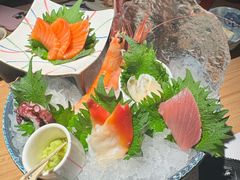 -匠和风精致料理(春熙路群光广场店)