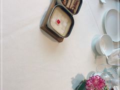 -口味堂(惠济路店)