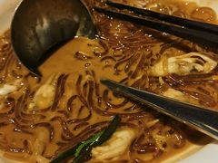 -三利音·玖弄小鲜(浦东嘉里城店)