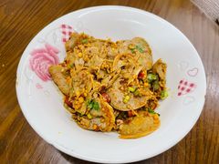 -四方坪三十栋饭店(四方坪店)