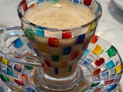 -澳门圣地牙哥古堡酒店