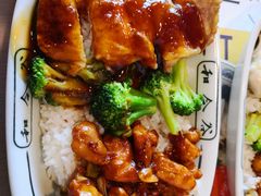 -和合谷(百荣店)