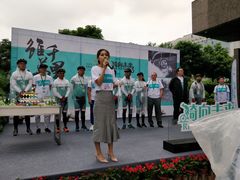 -深圳香格里拉酒店