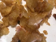 -吴记酱骨炖菜馆(西大直街店)