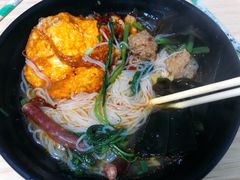 -原万寿宫红灯笼水煮(中山路店)