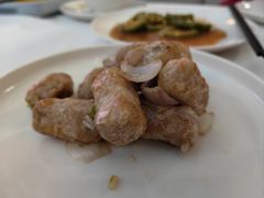 -莆田餐厅PUTIEN(颐堤港店)