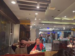 -之了火锅(公园街店)