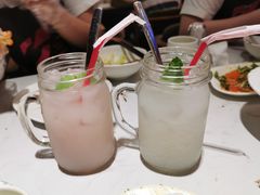 -虾胡闹龙虾馆(湄南河店)