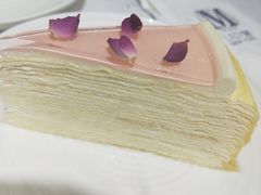 -Lady M New York(澳门伦敦人店)