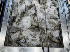 -盛江山自助料理(奥莱锦辉购物广场店)