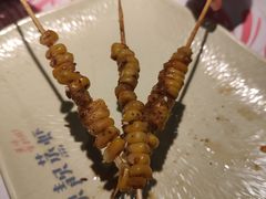 -靓靓蒸虾·头牌蒸虾(南山桂庙店)