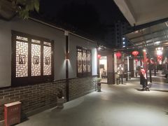 -阿伟海鲜楼·福建菜(涵江店)