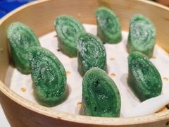 -杨记兴梦回徽州(万象城店)