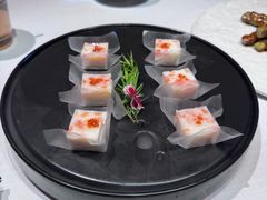 -鱼翅楼·津派砂锅鱼翅(水上公园店)