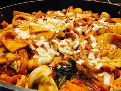 -青松大叔的店(东财店)