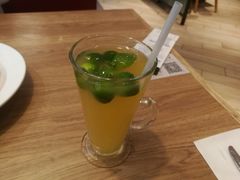 -必胜客(吾悦广场店)