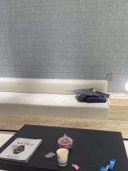 -上海时光整形外科医院