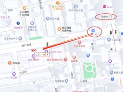 -油麻地果栏