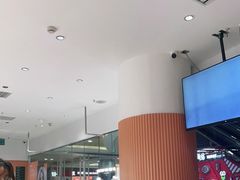 -海马体照相馆(大悦城C时尚馆店)