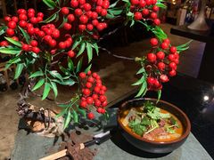 -魔厨私房菜(观音桥店)