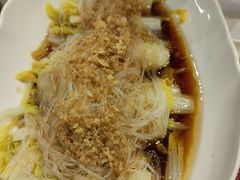 -东兴楼饭庄(六里桥店)