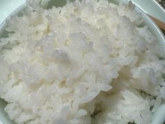 -井水小厨·湘菜(活力广场店)