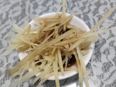 -美味斋(西北街店)