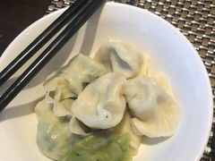 -青岛颐海花园酒店总店·自助餐厅