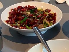 -徐记海鲜(观沙岭|滨江新城店)