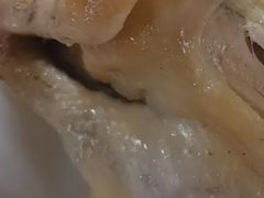 -佳基盐焗鸡