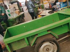 -无锡天鹏食品城