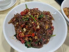 -笨罗卜浏阳菜馆(太平街店)