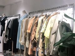 -CLMX(新天地凯德晶萃广场店)