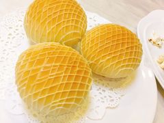 第一包-清心鸡沙田乳鸽店·非遗传承(石溪店)