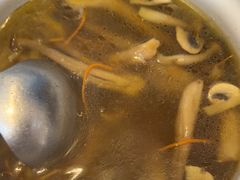 -绝城芋儿鸡(犀浦旗舰店)