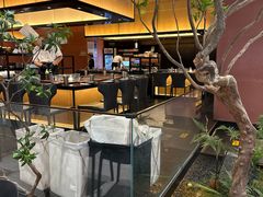 -大神太神·铁板烧(七宝领展广场店)