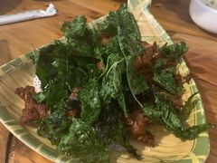 -古真记钵钵鸡(总店)
