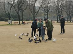 -上海大学(宝山校区)