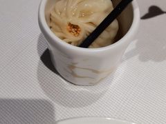 -天瑞轩·粤菜餐厅