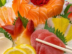-四方阁酒楼(圣灯店)