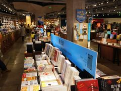 -方所(华润万象城店)