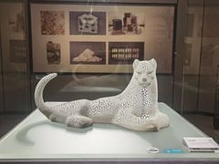 -景德镇中国陶瓷博物馆