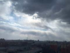 -摩天活力城·摩天轮