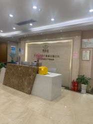 -碧莲盛·不剃发植发