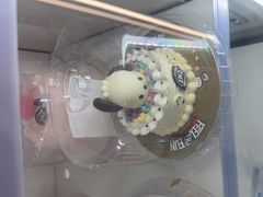 -DQ·蛋糕·冰淇淋(通州万达店)