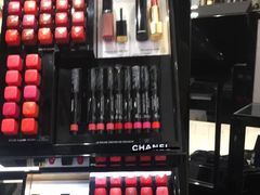 -CHANEL(IFS国金中心店)