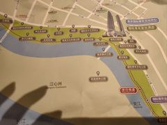 -国际青年会议酒店