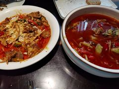 -陈麻婆豆腐总店