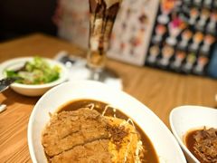 -Ufufu cafe(天神巷店)